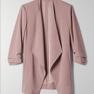 Aritzia Babaton Cambria Blazer